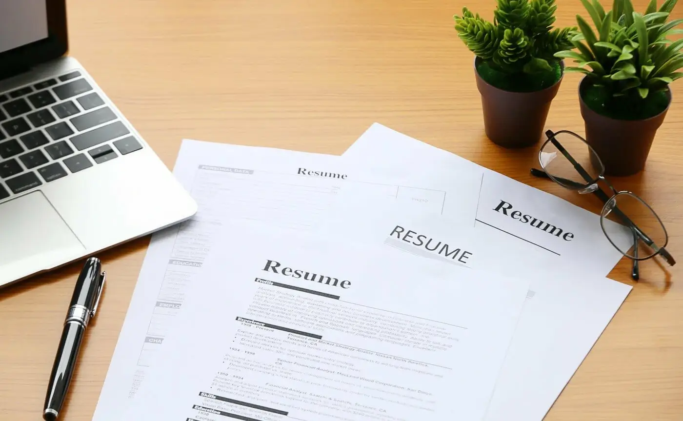 3 Best Resume Formats Tips for creating a perfect resume